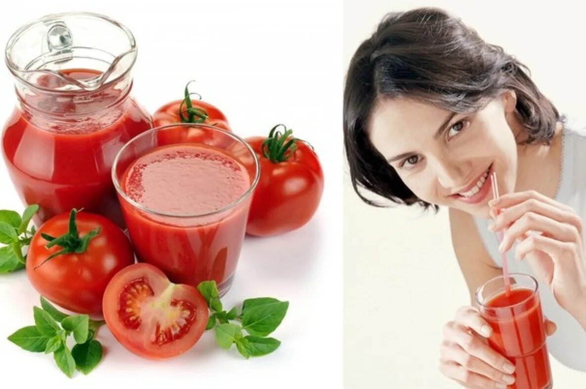 Пьет томатный сок. Девушка с томатным соком. Женщины в соку. Девушка пьет томатный сок.