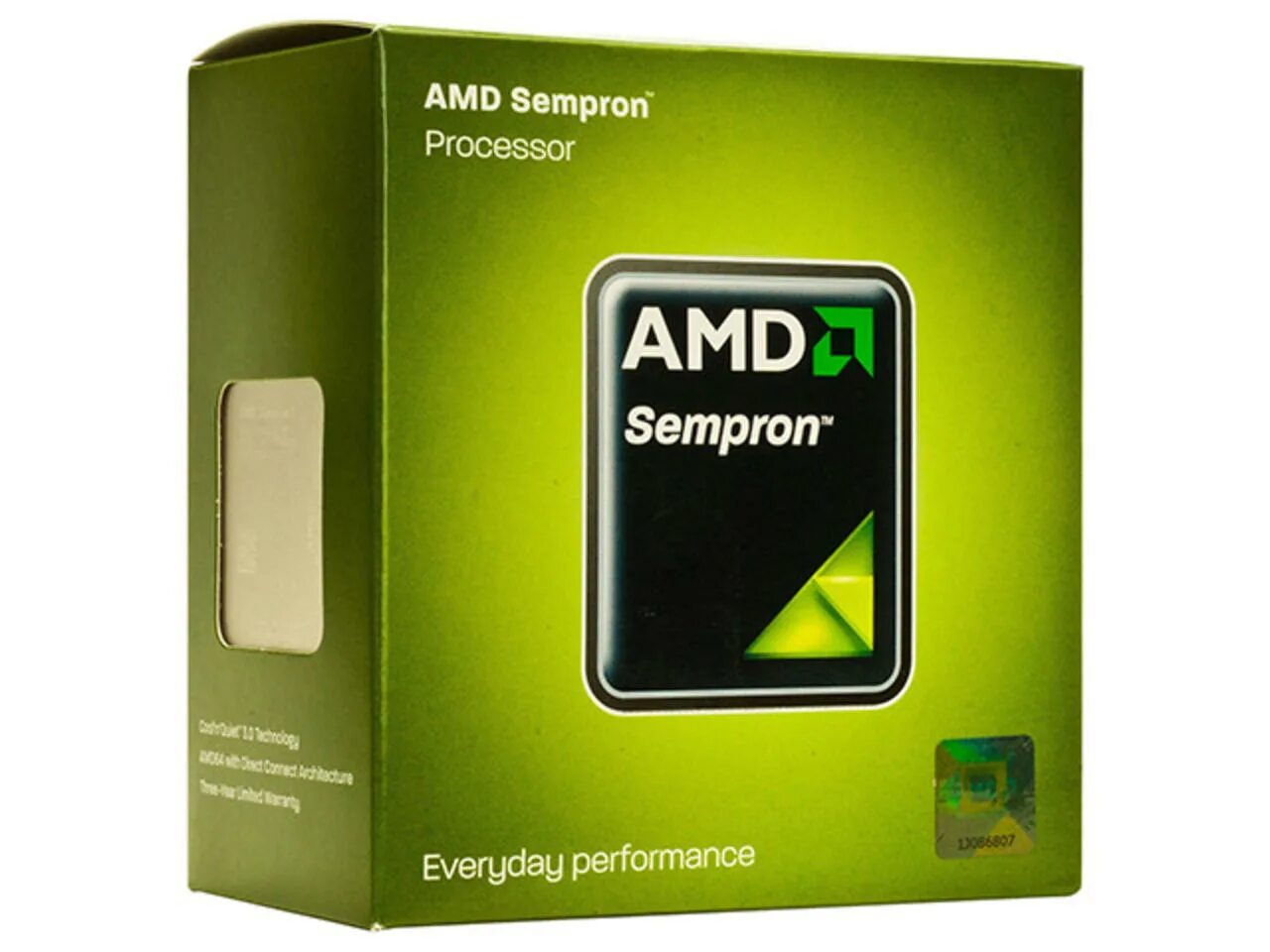 Sempron 145. процессор amd fx 4300 производительность. 3. процессор amd sempron. Amd fx-4300.