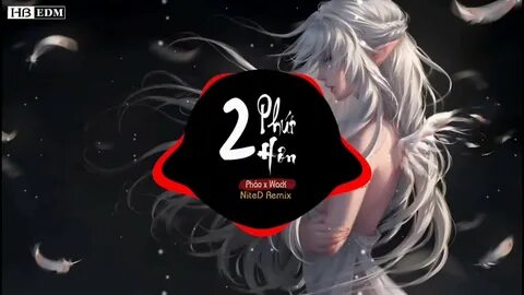 Музыка 2 phut