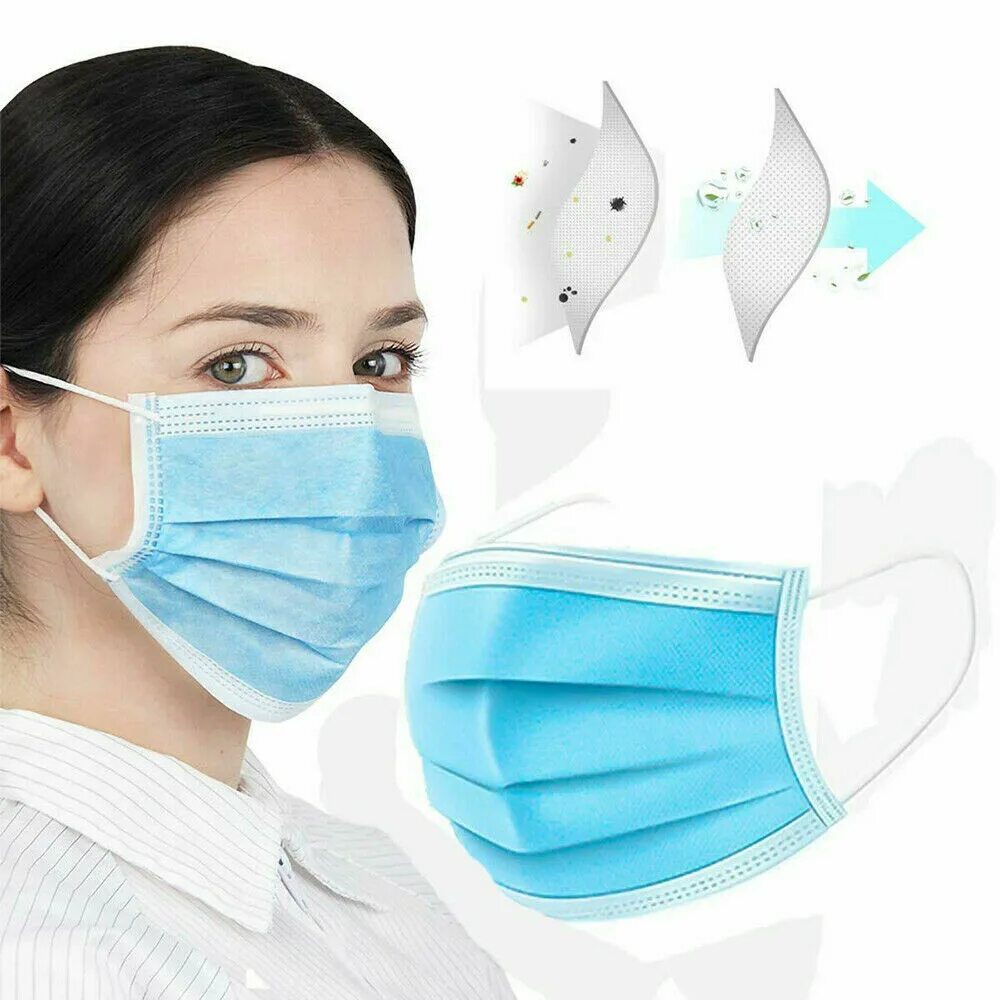 Surgical Mask 3ply. Диспосабле Маск. 182450 Маска хирургическая одноразового использования. Маска м.