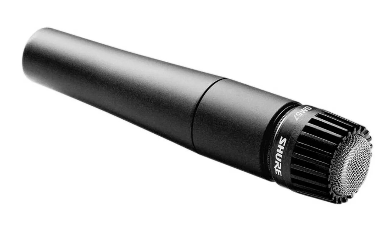 Динамические микрофоны shure. Shure sm57-lce. микрофон shure sm57-lce. динамический микрофон shure sm57. микрофон шур 57.