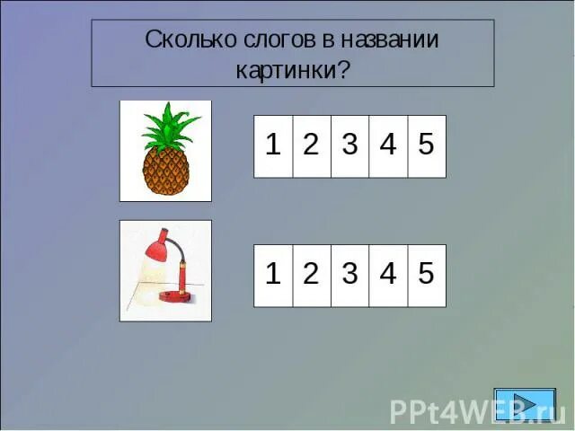 Сколько слогов в названиях картинок. Торт сколько слогов. Ананас сколько слогов. Пучок сколько слогов. Овощи сколько слогов