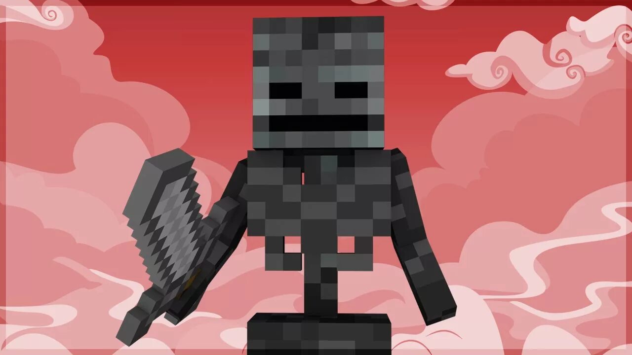 Призыв иссушителя 1. Wither storm phase 1. Призыв иссушителя майнкрафт. Слово иссушить. Слово иссушить.