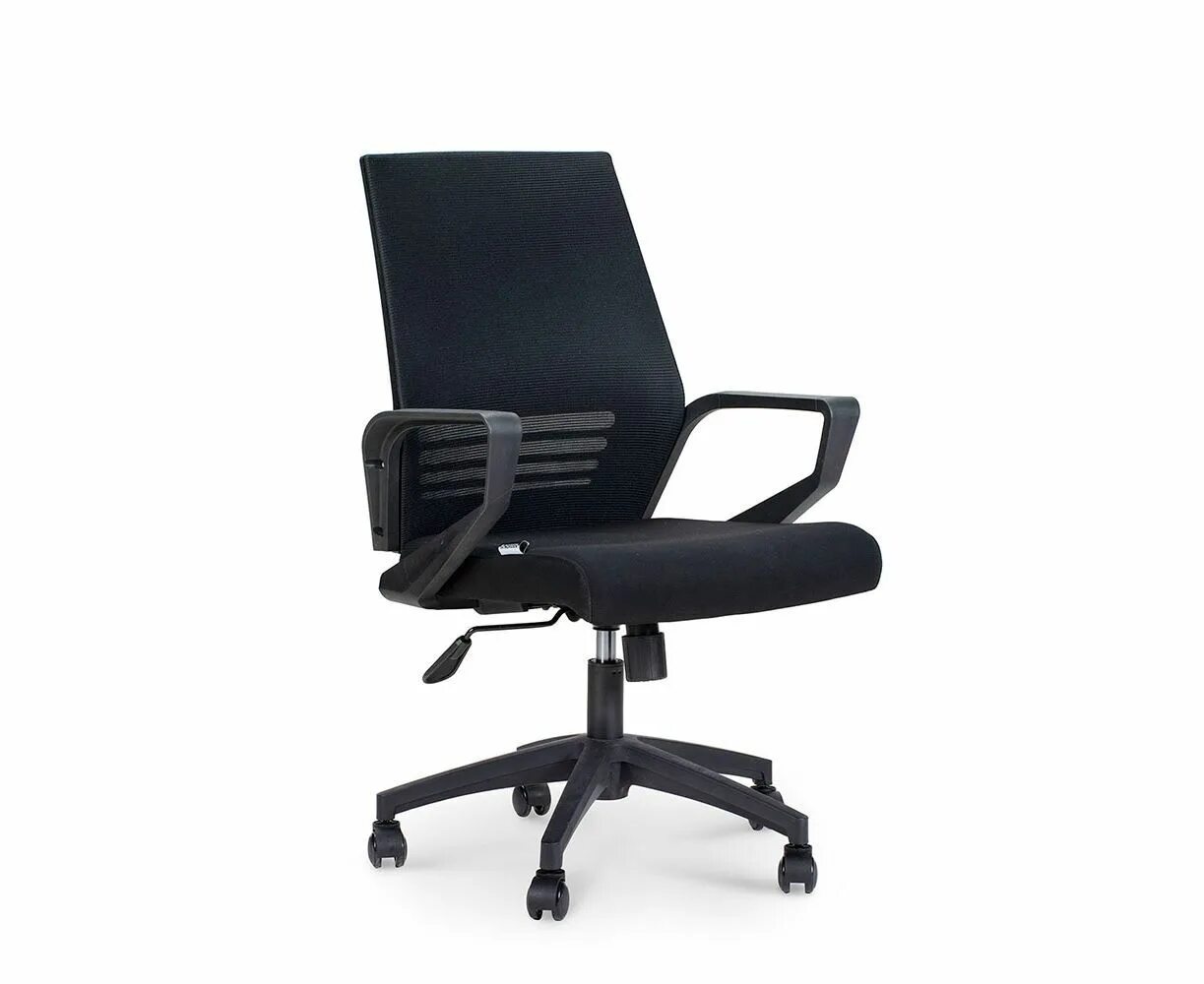Ergo black. Ergo наушники фото. Everprof ergo ортопедическое. Ctk-xh-6126a. Скачати фото кнопочні телефони ergo.