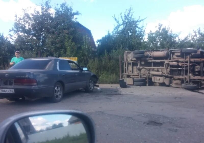 Дачи в омске осташково. Осташково омск новости. Дорожники фото. Осташково омск. Осташково омск новости.