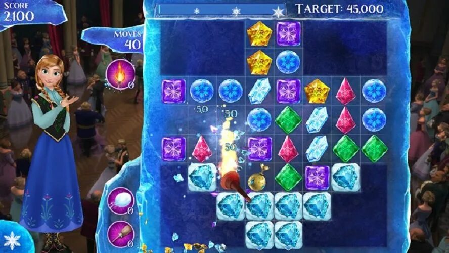 Frozen Kingdom игра. Холодное сердце. Звездопад. Холодное сердце игра. Игра Ледяное сердце.