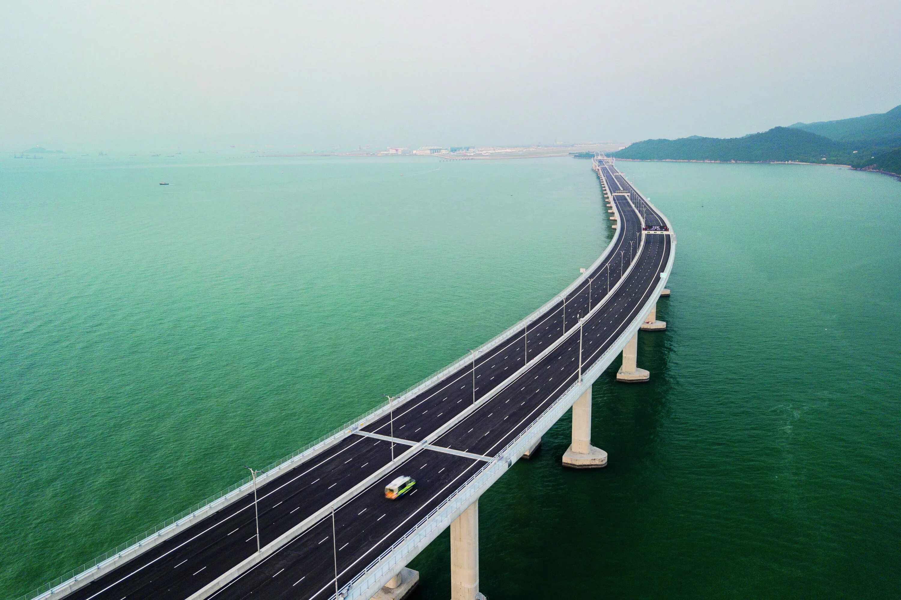 Даньян-Куньшаньский. Даньян-Куньшаньский виадук Китай. Даньян-Куньшаньский виадук Даньян-Куньшаньский мост. Самый длинный мост в мире Даньян-Куньшаньский виадук. Название самого длинного моста