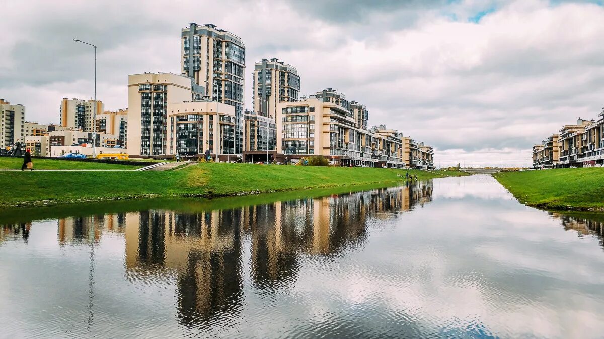 жк балтийская жемчужина санкт-петербург. балтийская жемчужина матисов канал. балтийском жемчужина. проект балтийская жемчужина калининград. мфк «балтийская жемчужина».