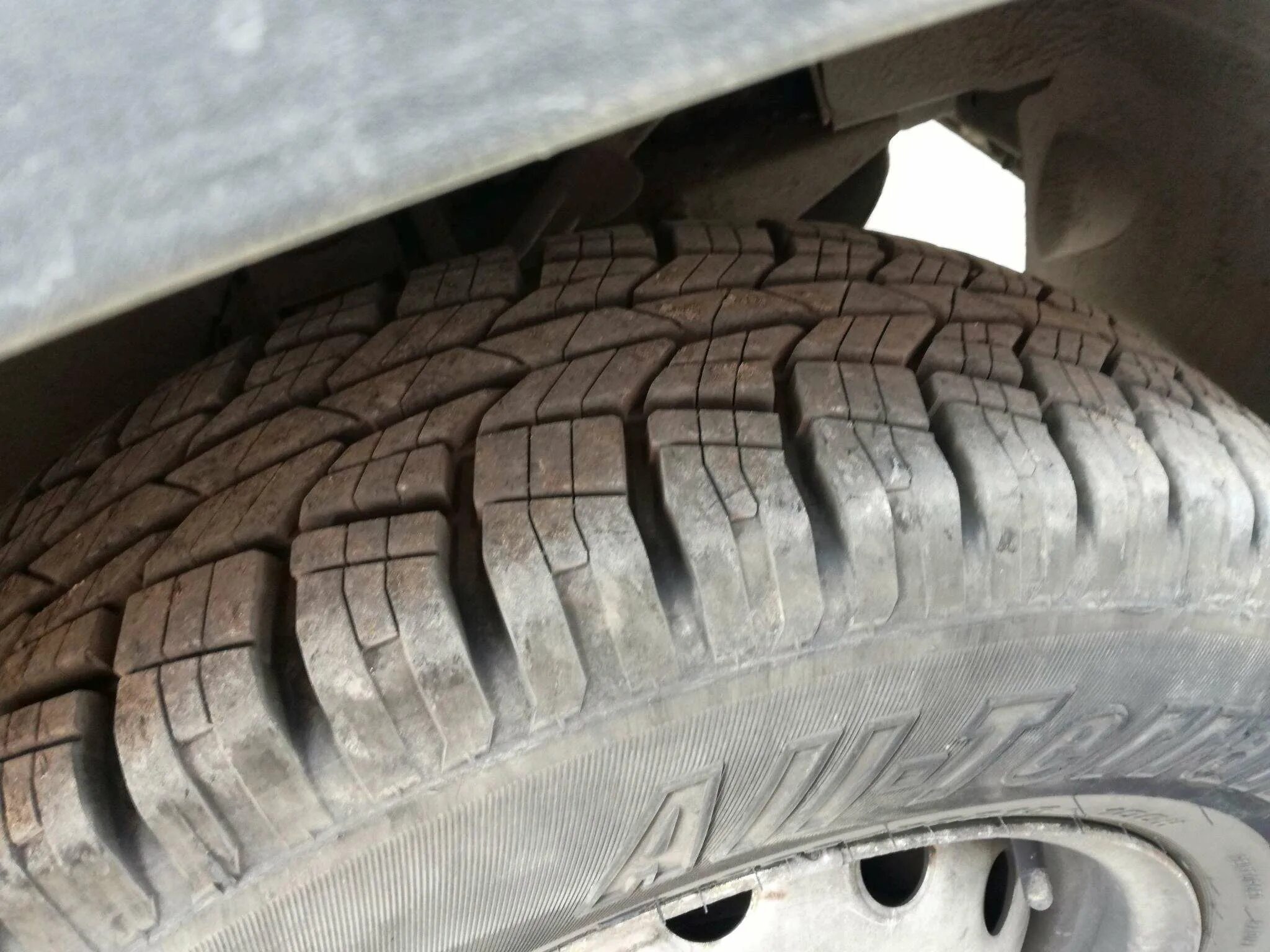 Cordiant all Terrain 205/70. Cordiant all Terrain 205/70 r15 100h. 205/70 R15 Cordiant all Terrain OA-1. Автошина r15 205/70 Cordiant all Terrain 100h всесез 293517616.