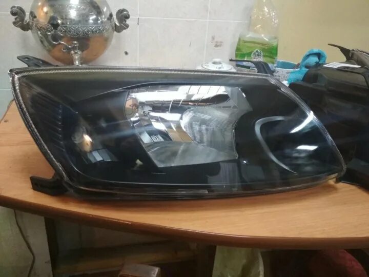 Goodyear фара granta fl. Черные фары гранта фл. Фары гранта киржач. Крепление фары гранта 2190. Фара гранта 2021.