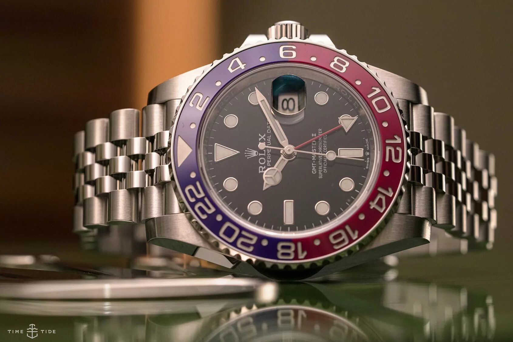 Ролекс GMT Master 2. Rolex GMT Master 2 Oyster. Oyster Perpetual GMT-Master II. Rolex Submariner GMT Master 2. Rolex master 2