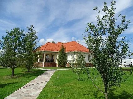 Дмитровское дома недорого