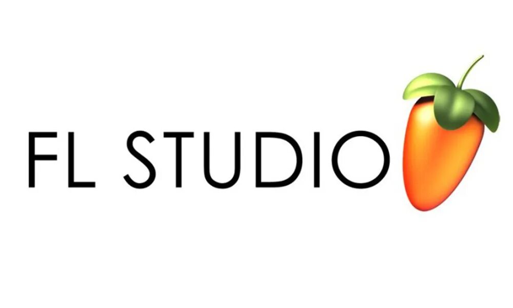 Fruity loops studio. Fruity loops studio