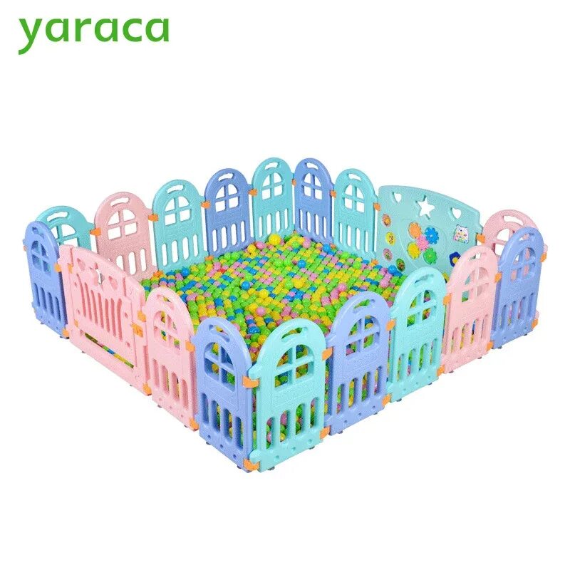 Манеж ограждение для детей. Baby play fence манеж. playpen манеж ограждение для детей. заборчик манеж барьер для детей. пластмассовый забор для детей.