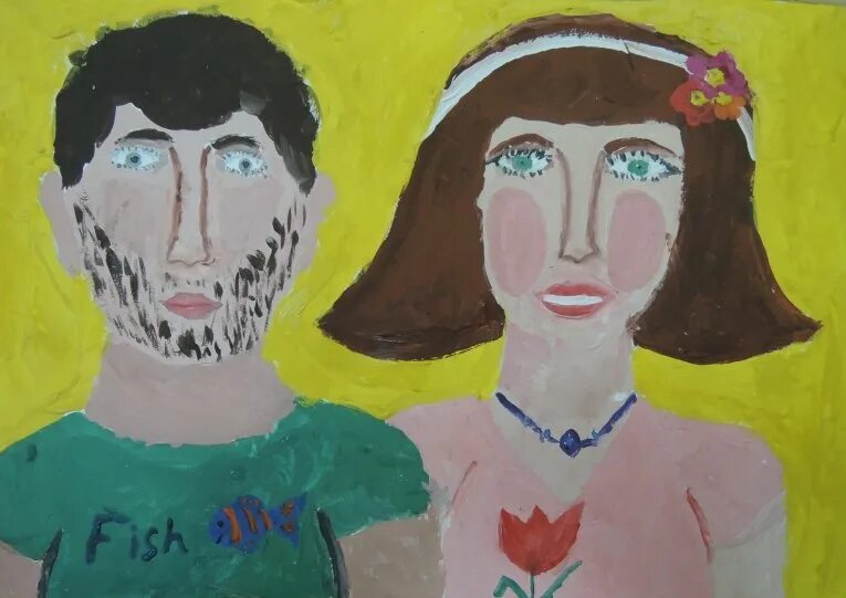 Портрет мамы папы. Портрет мамы. рисунок для мамы. портрет мамы и папы. портрет мамы для детей.