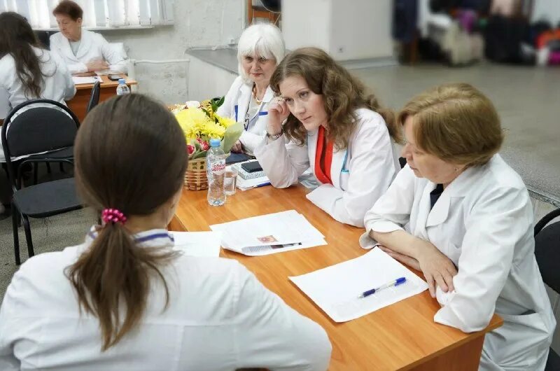 кгму казанский государственный медицинский университет. казанский мед университет официальный сайт. бурденко воронеж. минздрав университеты. томский медицинский университет 1876.