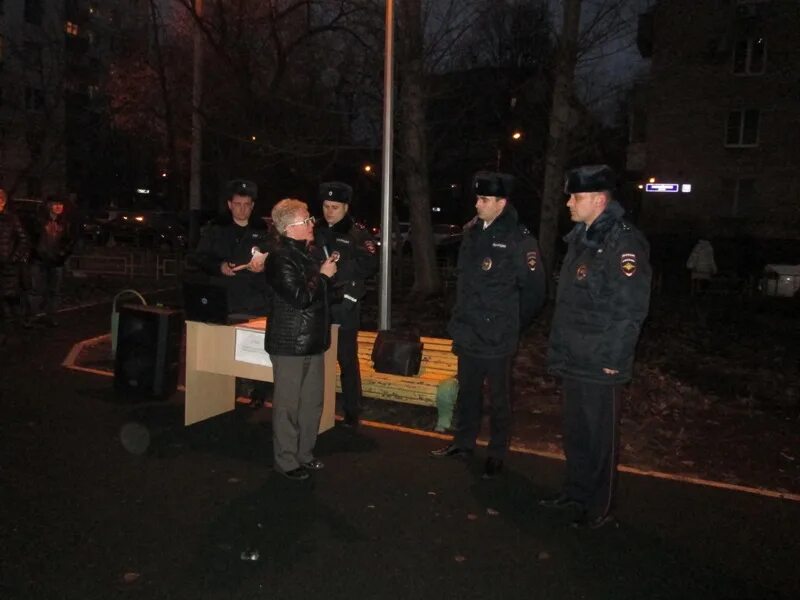 Хорошево полиция. Хорошево полиция. Хорошево полиция. Хорошево полиция. Начальник овд хорошево мневники.
