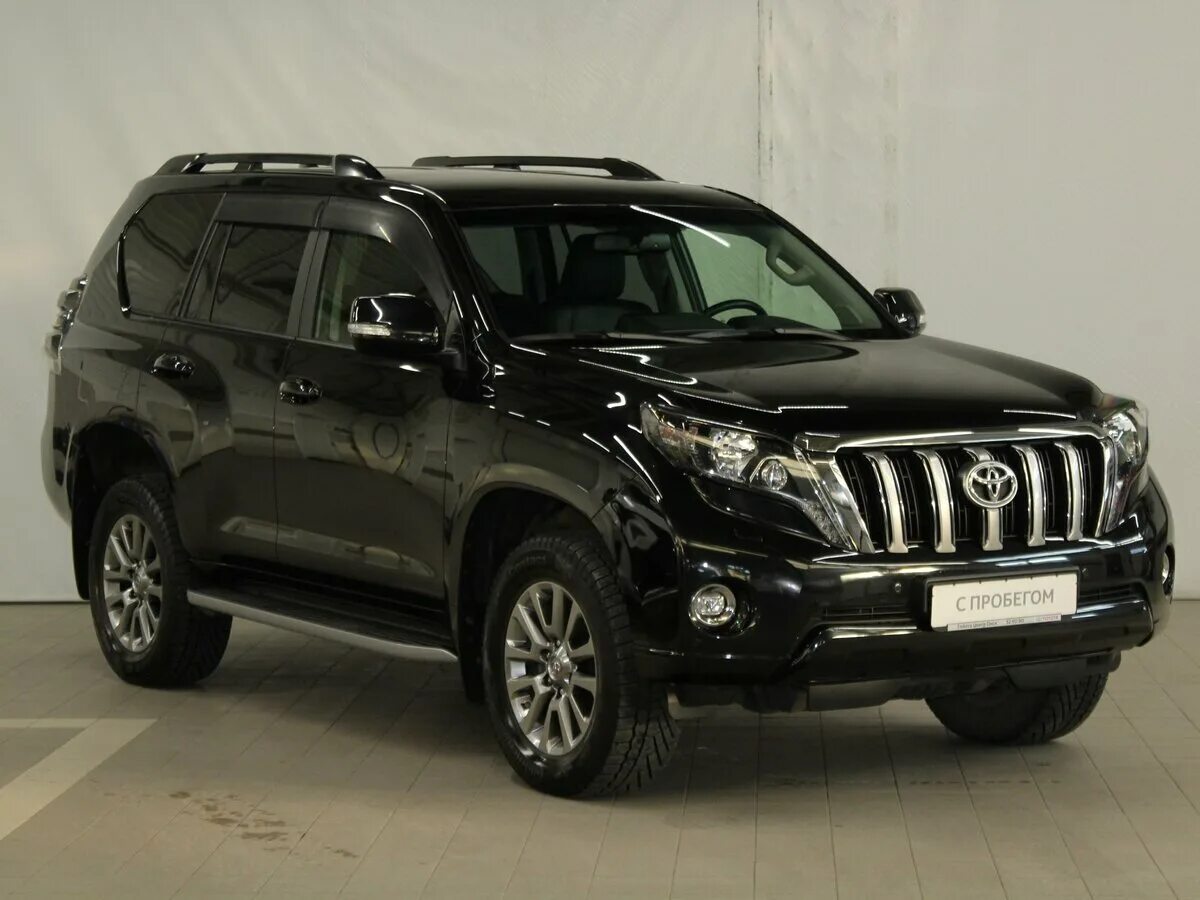 Toyota land cruiser prado 2020 зимой. Toyota land cruiser prado 2021 серый. ленд крузере 200 в дагестане. новый тойота ленд крузер прадо 150. расширители арок rojam irt survivor для toyota prado 150.