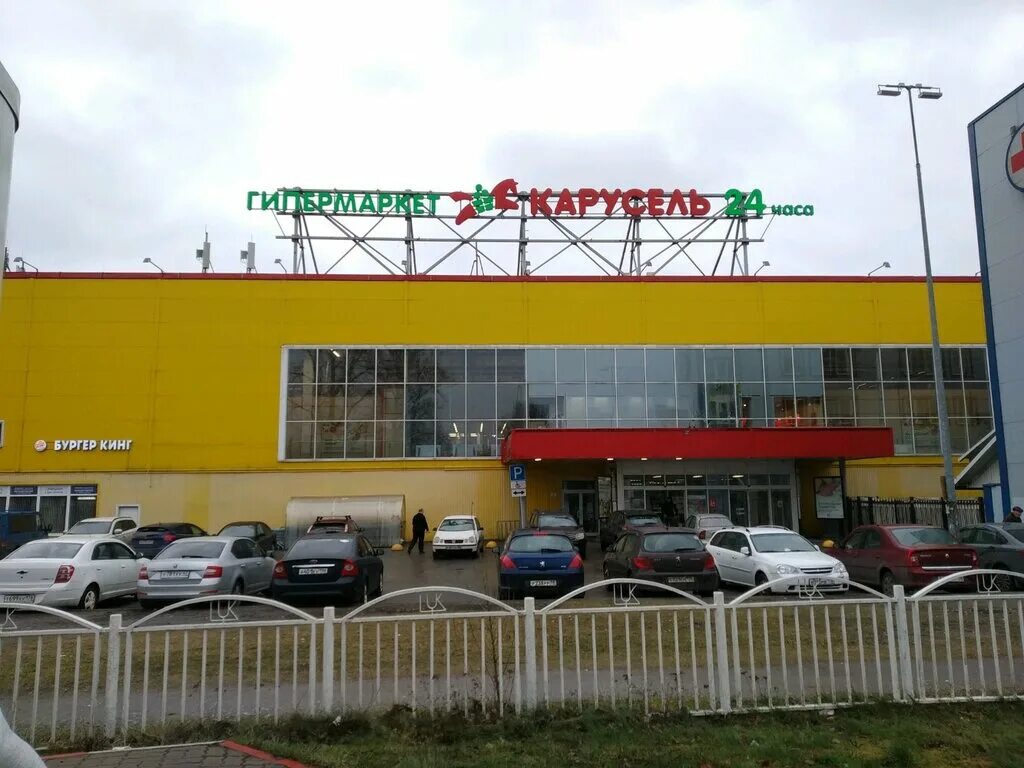 Лента на выборгском шоссе. Аренда в супермаркетах спб. Супермаркет лента снаружи. Санкт-петербург, пр-т. Самые большие магазины лента.