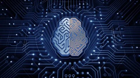 Платформа для создания искусственного интеллекта