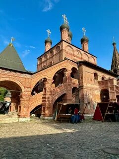Крутицкое подворье адрес метро