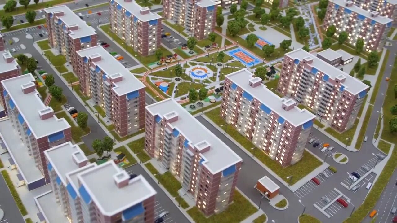 Загородный комплекс юпитер тверь. Квартиры ю сити. Ю комплекс. Ю комплекс. Загородные комплексы спб.