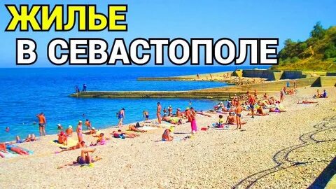 Лето без посредников