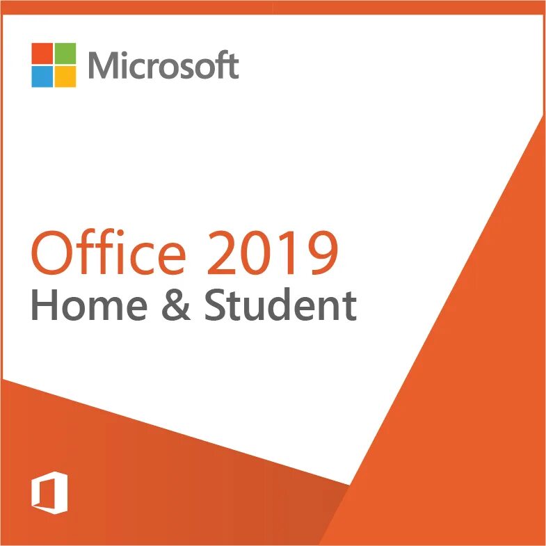 Офис home and student 2019. Microsoft office home and student 2019. Microsoft office home and student 2019. Ms office 2019 для дома и учебы. Microsoft office home and student 2019.