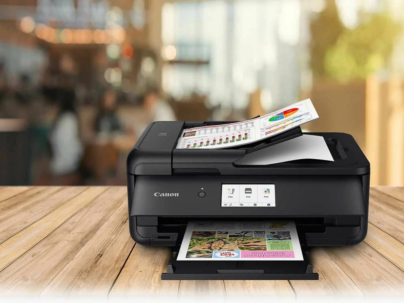Pixma a3. Canon pixma a3. принтер canon ts3451. принтер цветной кэнон а3. принтер a3 canon 38.