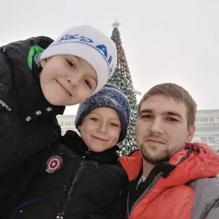 Ковтун кемерово