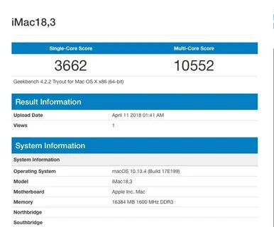 I 5 result i