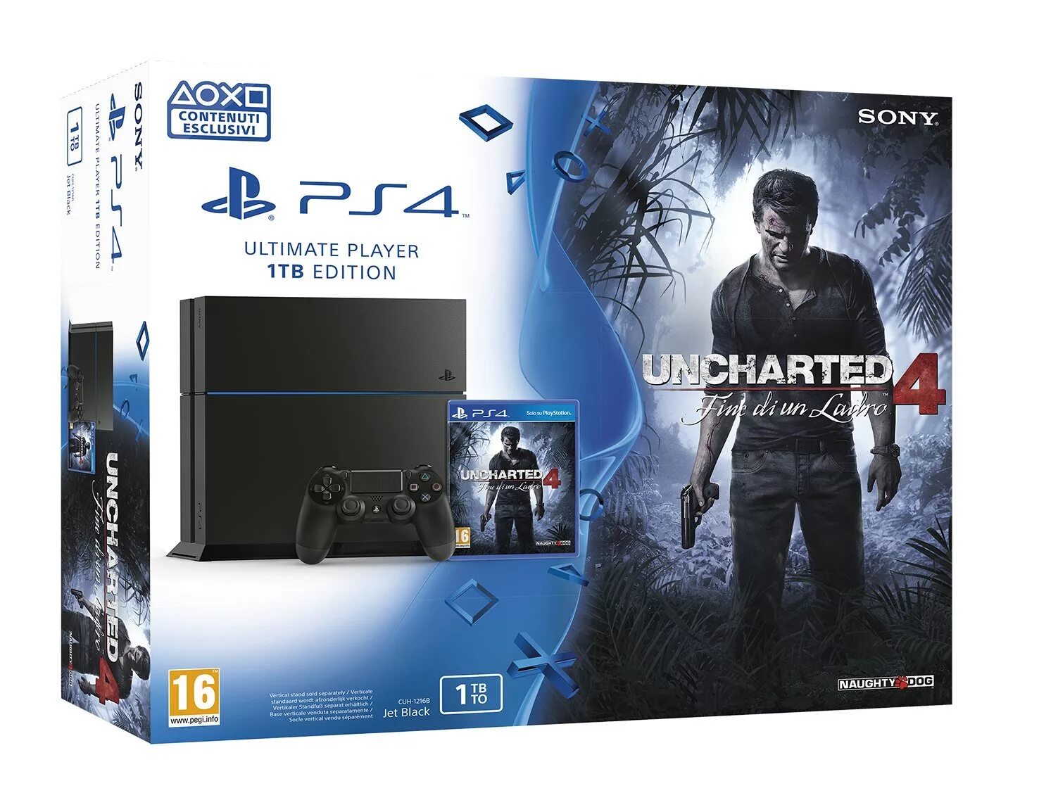 Sony PLAYSTATION 4 игры. Анчартед трилогия пс4. Sony ps4 Ultimate Player. Анчартед ps4.