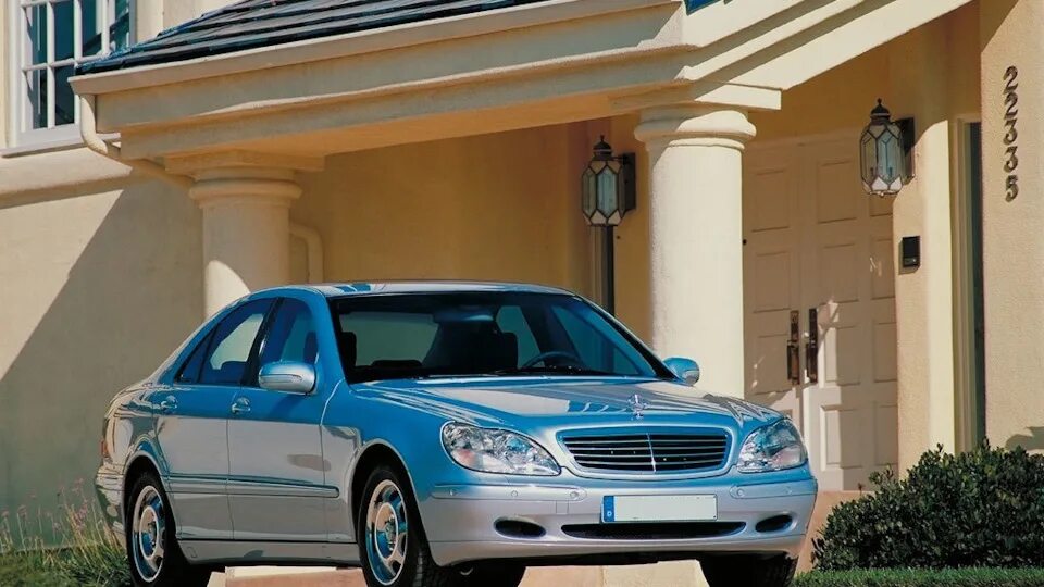 Mercedes-benz, s-klasse s 320. Мерседес бенц s 220. Mercedes benz 220. Mercedes e320 w211. Mercedes benz e class w211.