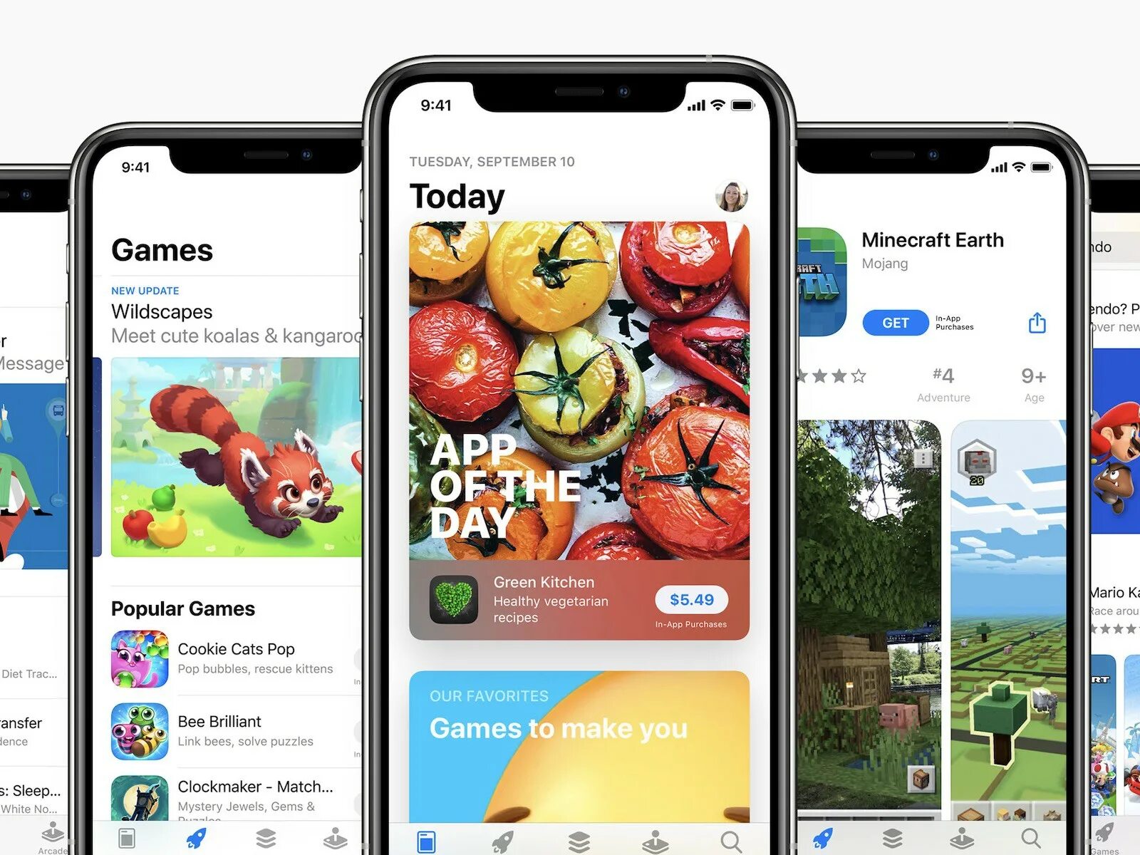 App Store. Apple app Store. Приложения Apple. APPSTORE приложения.