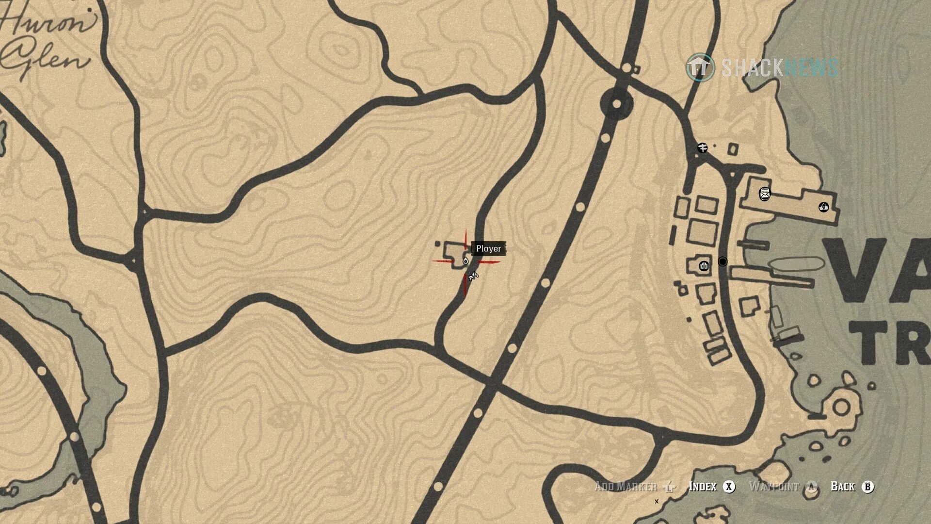 Red dead redemption 2 карта сокровищ. Red dead redemption 2 миссия странная доброта. Red dead redemption 2 карта. Ред харлоу red dead redemption 2. Roanoke ridge red dead redemption 2.