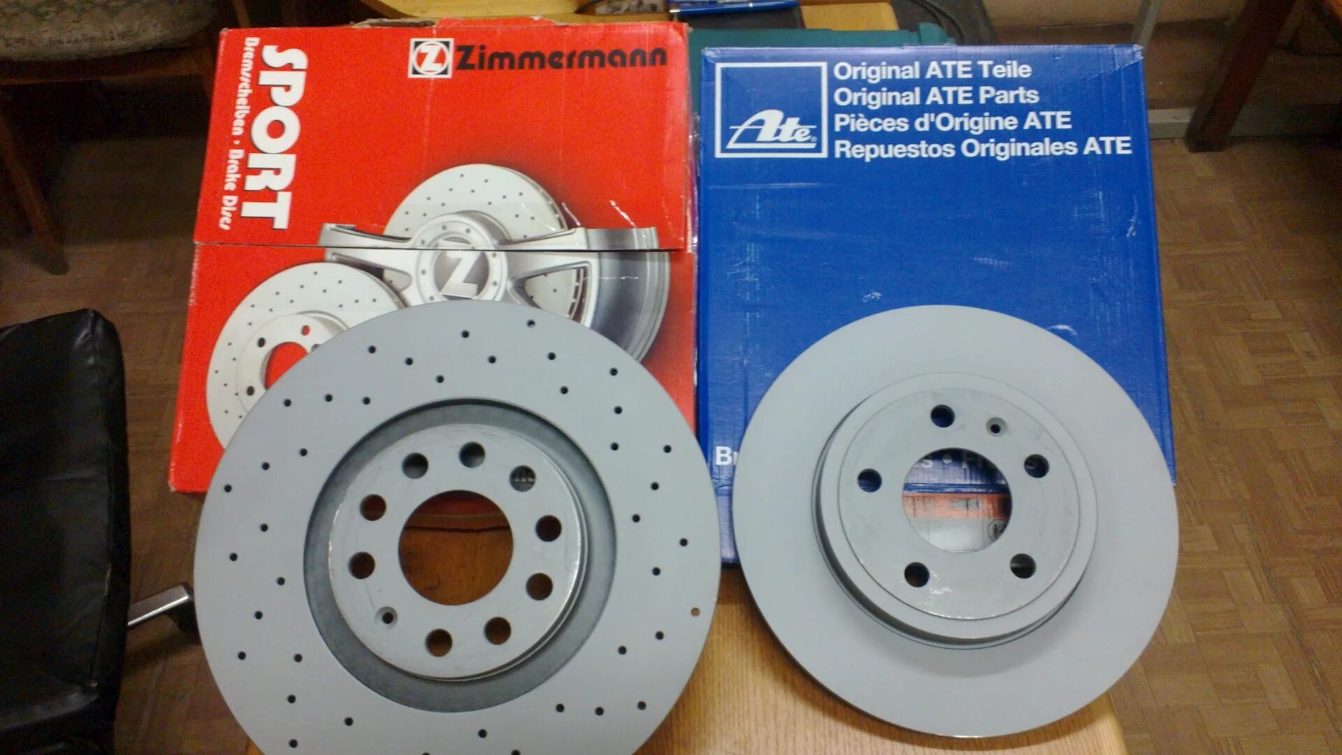 Ate дата выхода. 8e0 615 301 ad. 8e0 615 301 t. тормозные диски ate 280 mm vag. 100.3355.52 zimmermann.
