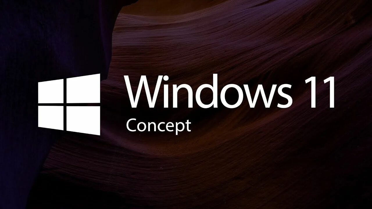 World для windows 11. Windows 11. Логотип Windows 11. ОС виндовс 11. Windows 11 концепт.