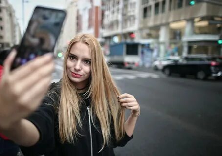 Борисовы блогеры
