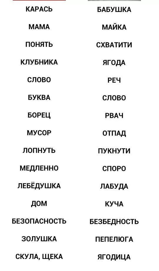 Сербский похож на русский. Матерные слова на сербском языке. Слова на черногорском языке. Черногорский язык. Черногорский язык слова.