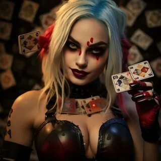 Watch жалаңаш еврей әйелдер videos