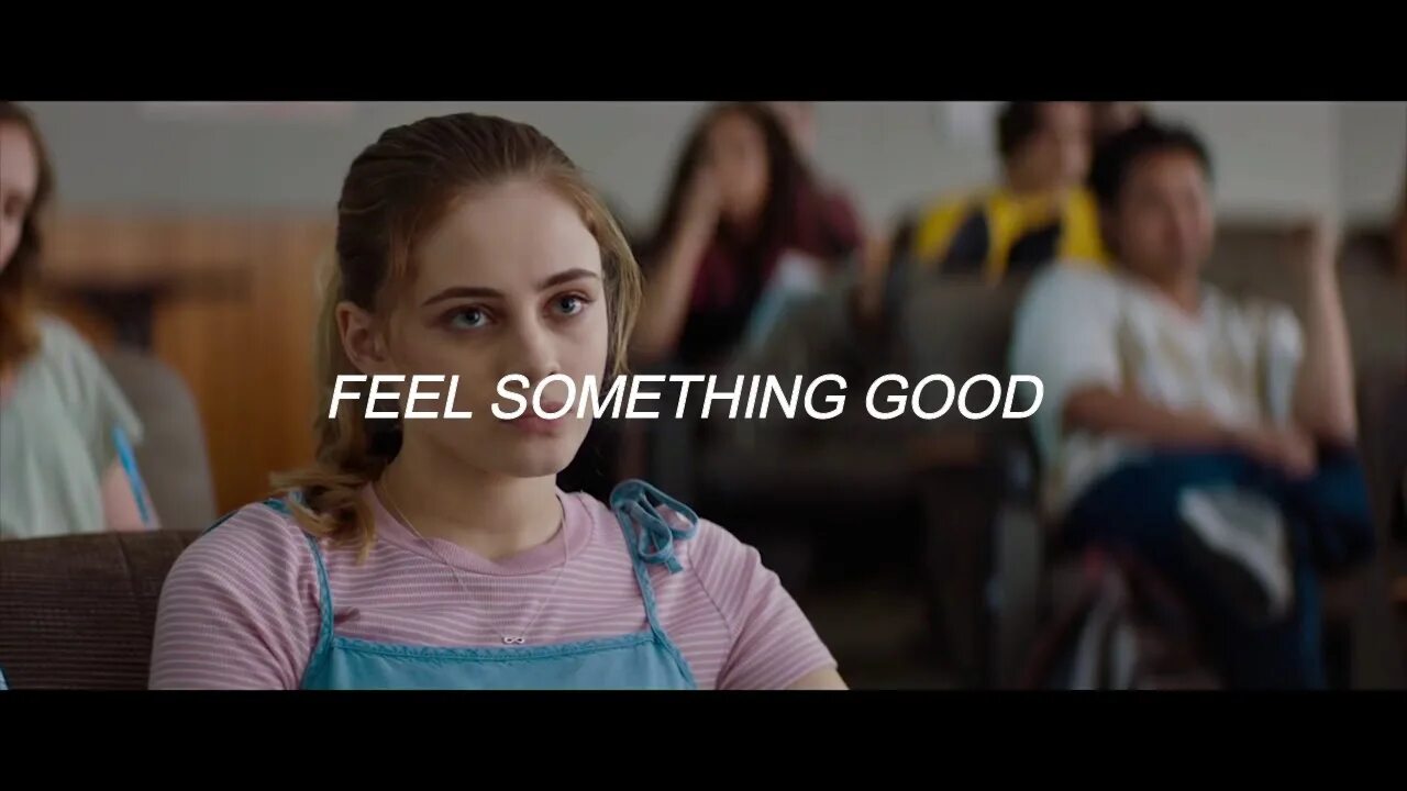 Make me feel something something. Feel something. olivia o&#039;brien complicated. biltmore feel something good из какого фильма. guine something good.