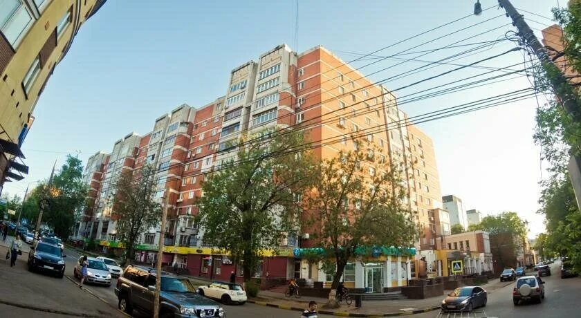 Винлаб ошарская ул 15 нижний новгород фото
