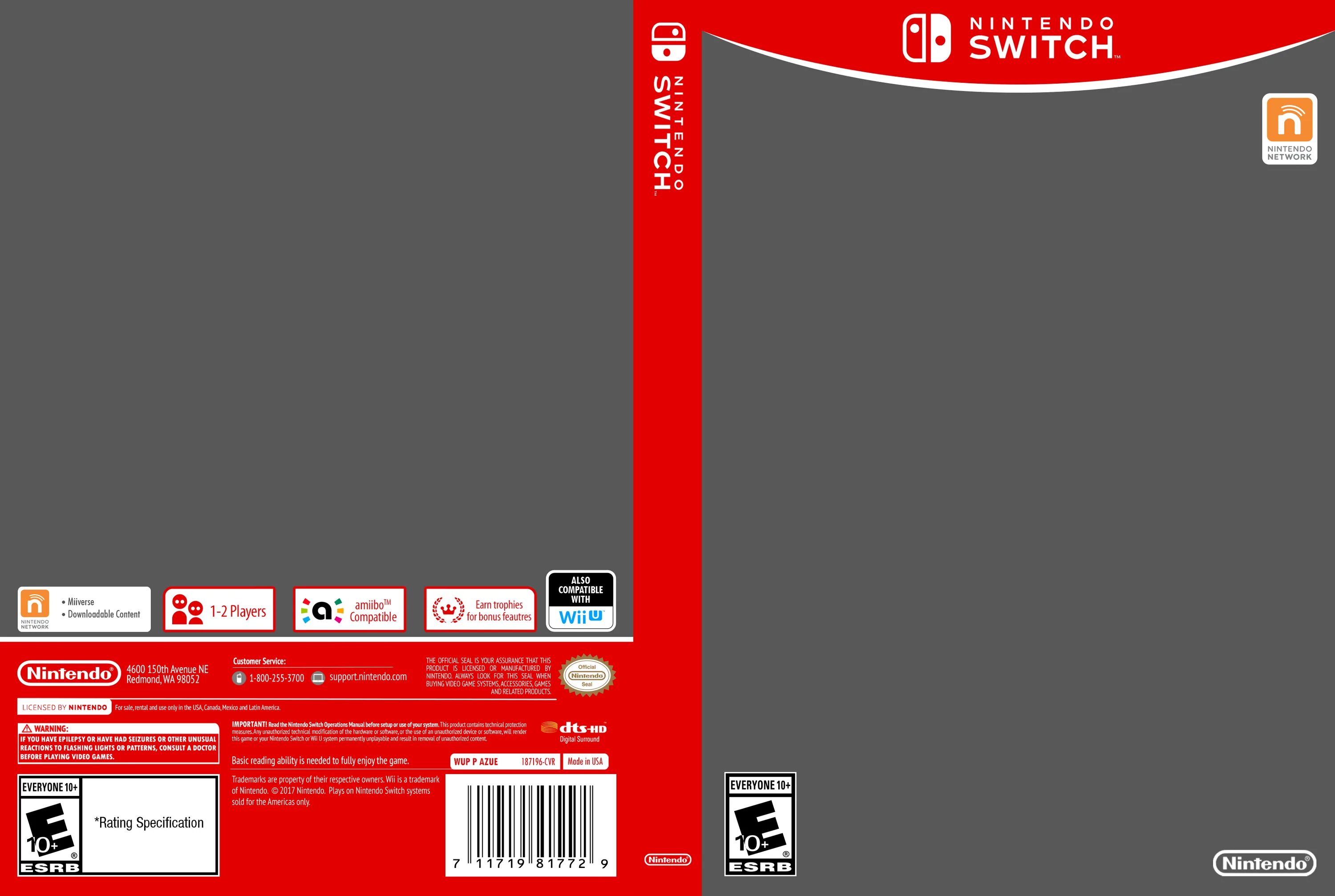 Nintendo switch covers. Nintendo switch обложка. nintendo switch games cover. игры нинтендо свитч обложки. nintendo switch game box.