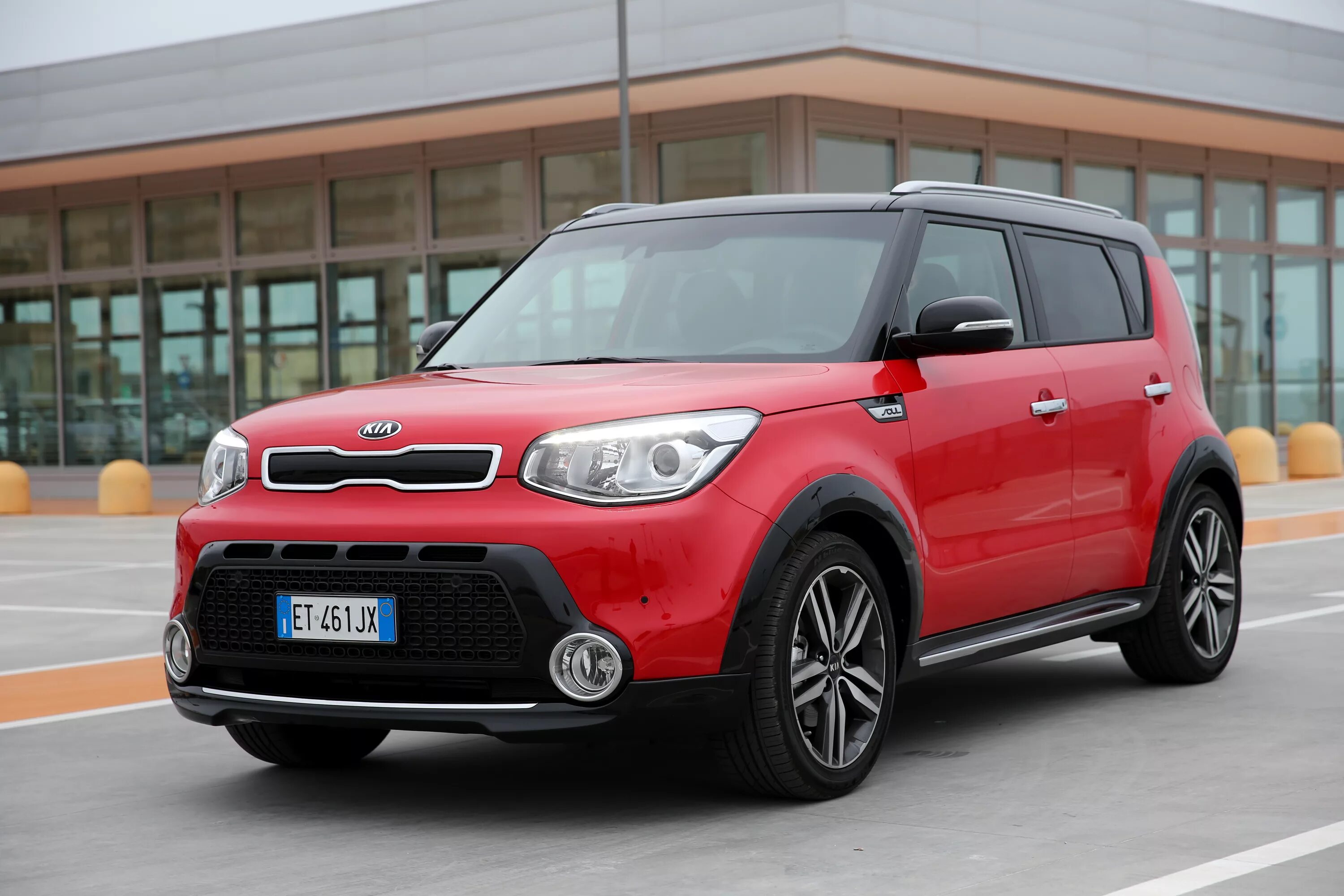 Купить киа соул 2011. Киа соул 2014. Kia Soul 2014 Sport. Kia Soul Classic. Киа соул 2015 года.