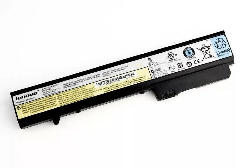 Аккумулятор леново z570. Lenovo thinkpad батарея. Lenovo g580 аккумулятор. Батарея для ноутбука lenovo l09c6y02. 25v.
