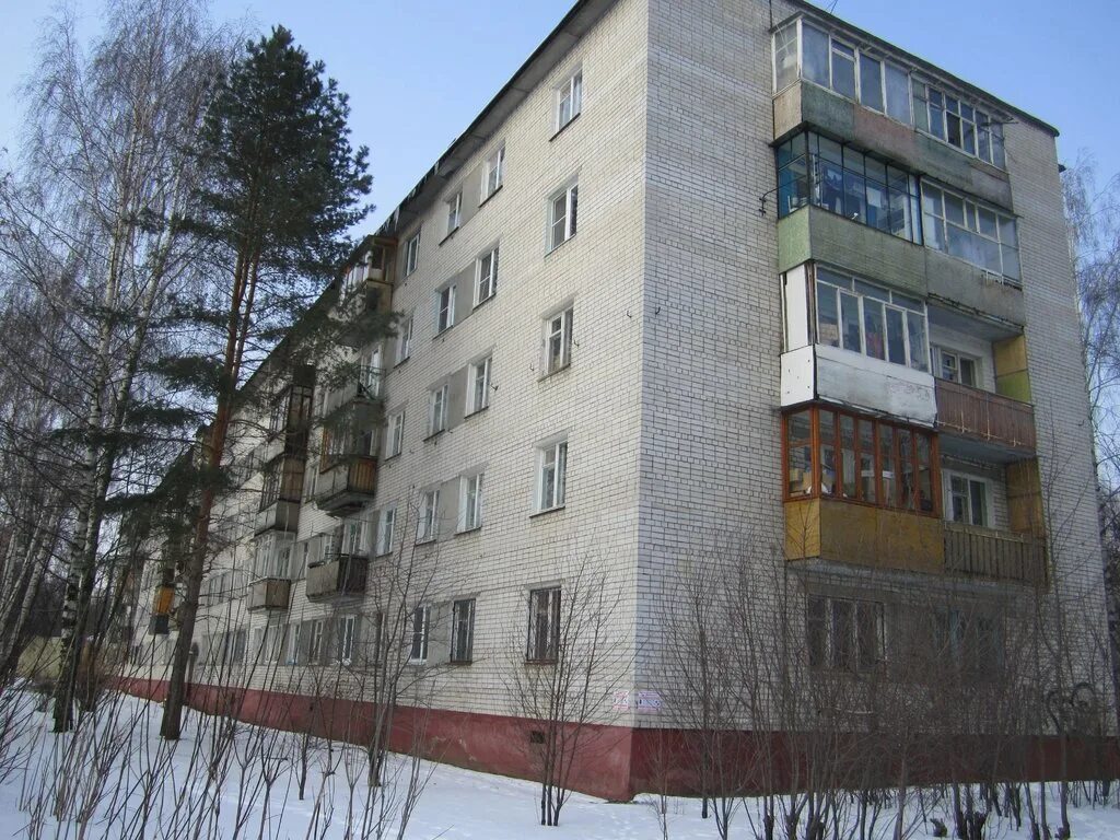 Старых производственников нижний новгород. Старых производственников 17. Камнеград нижний новгород ул. Ул старых производственников 17 нижний новгород. Нижний новгород ул старых производственников 15.