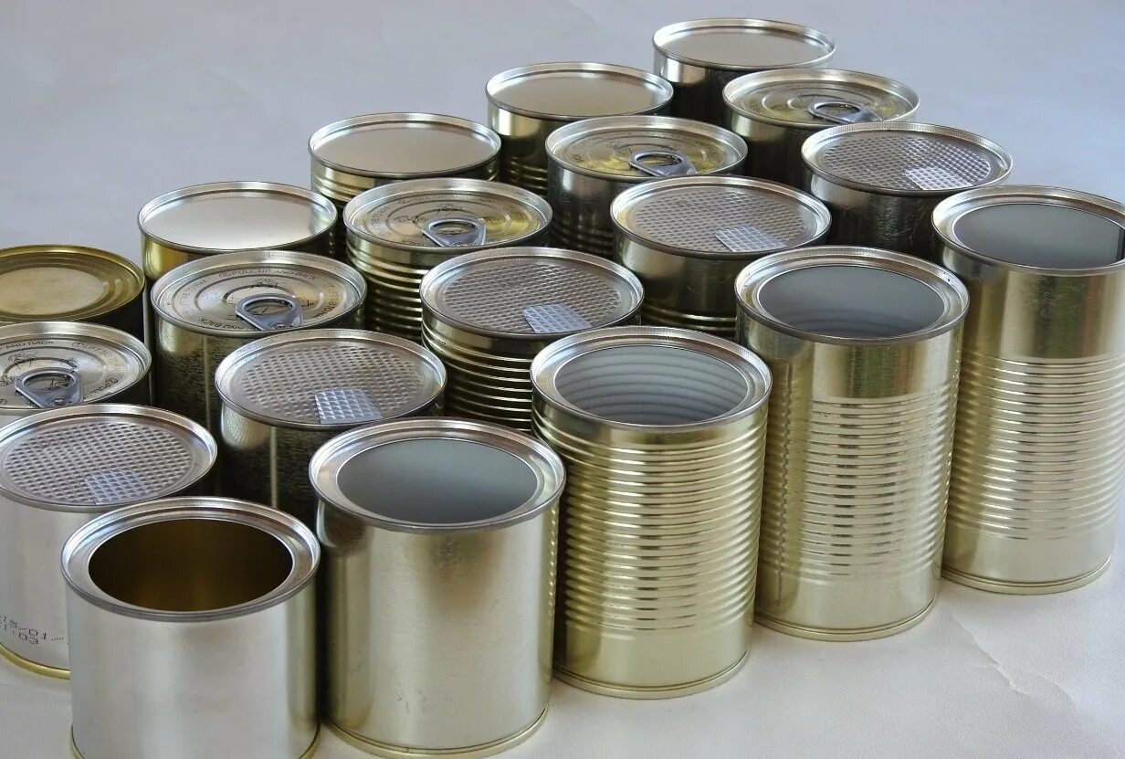 Жб банка консерва мокап. Мокап консервной банки. Tin plate. Открытая консервная банка. Metal can.