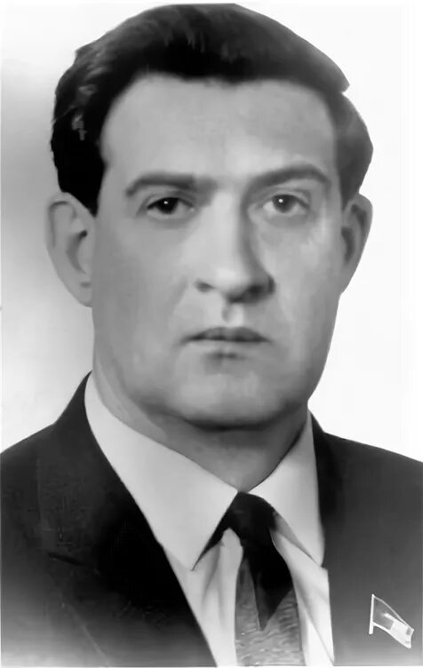 Секретарь цк долгих. Долгих владимир иванович в норильске. Цк долгих. Долгих владимир иванович цк кпсс. Влади́мир ива́нович долги́х.