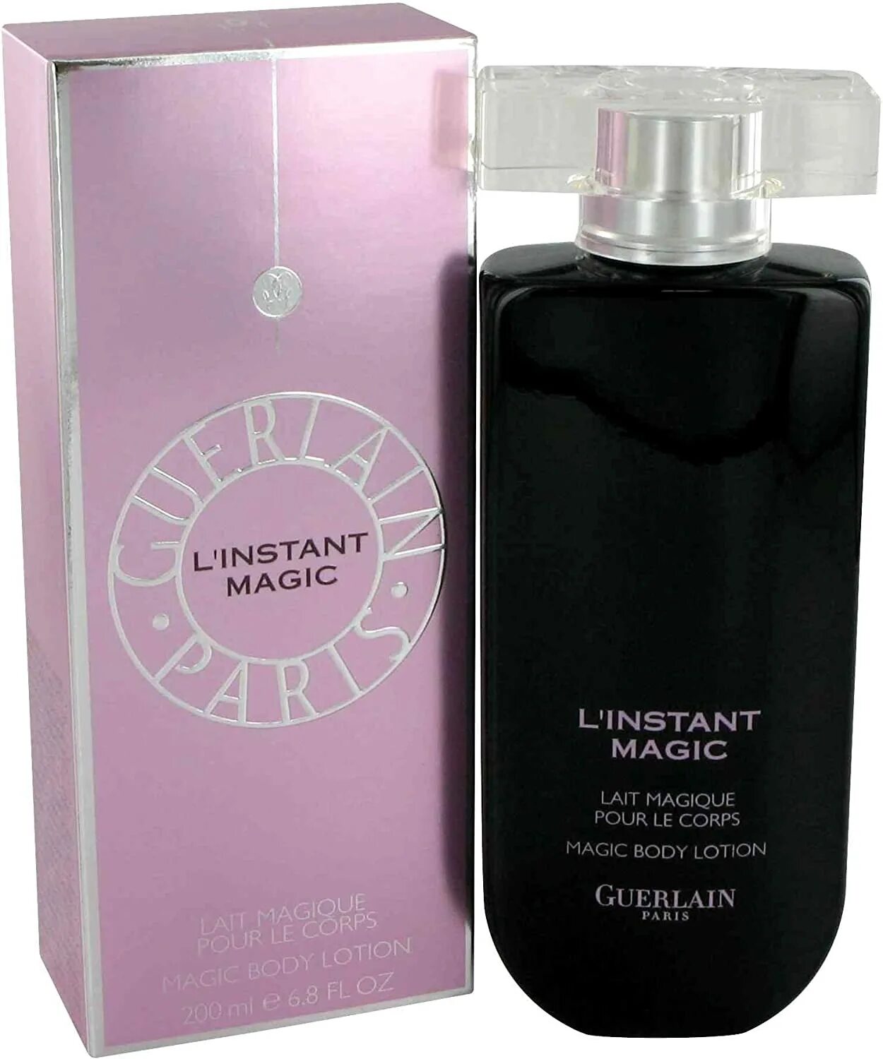 L instant magic. Guerlain l'instant Magic. Крем для тела Guerlain. Guerlain лосьон. - Дезодорант Guerlain l'instant Magic.