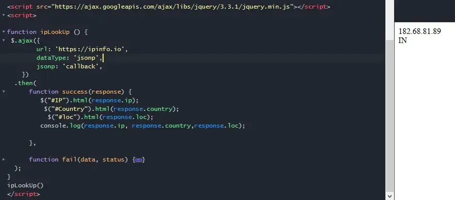 Как добавить js в html. Метод get js. ява скрипт для чайников. javascript геолокация example. скрипт strong html5 что это такое.